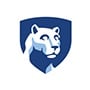 Penn State University Logo