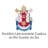 Pontifícia Universidade Católica do Rio Grande do Sul (PUCRS) Logo