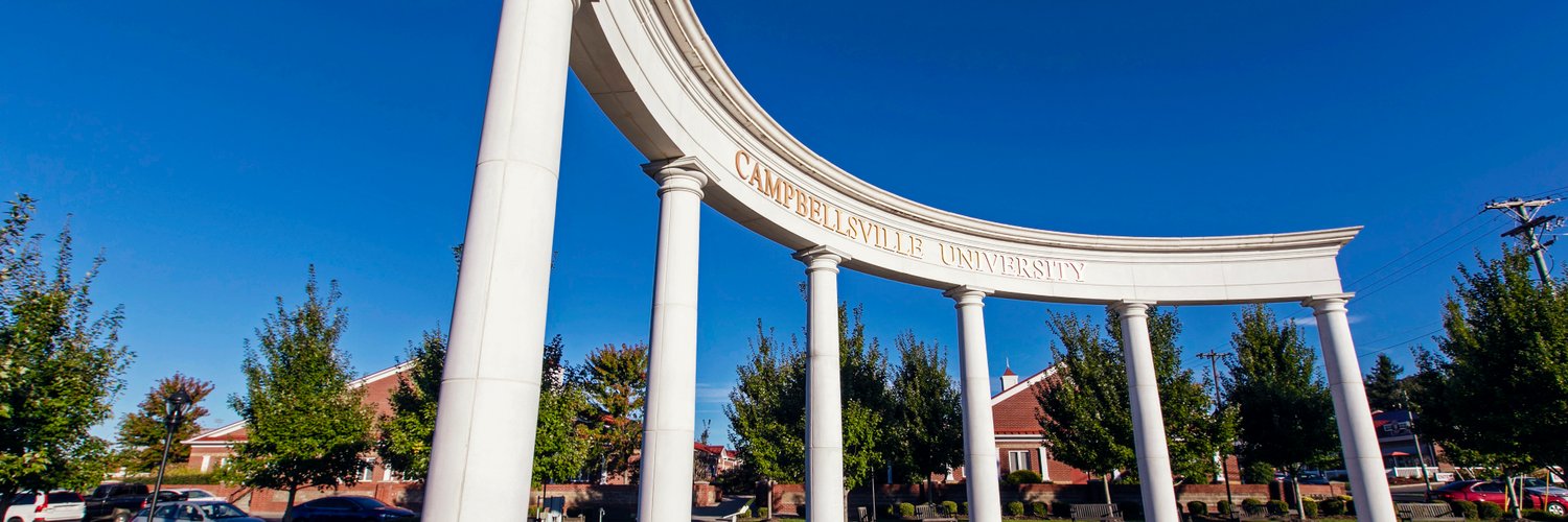 Campbellsville University Rankings, Fees & Courses Details Top