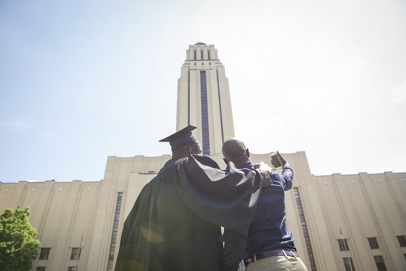 Bachelors Courses Offered By Universite De Montreal Top Universities