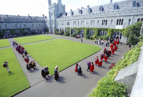 University College Cork Rankings Fees And Courses Details Top Universities