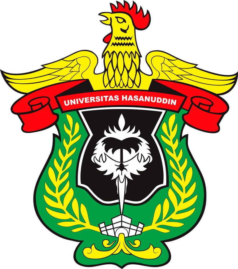 Hasanuddin universitas Pendaftaran UTBK