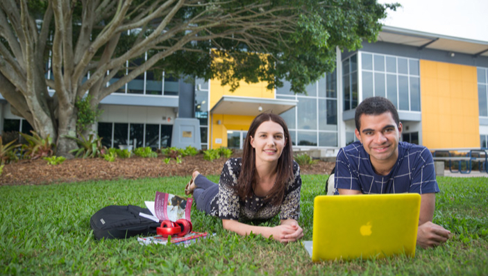 Masters Courses Offered By Central Queensland University Cquniversity Australia Top Universities