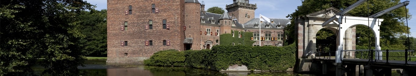 Nyenrode Business University : Rankings, Fees & Courses Details 