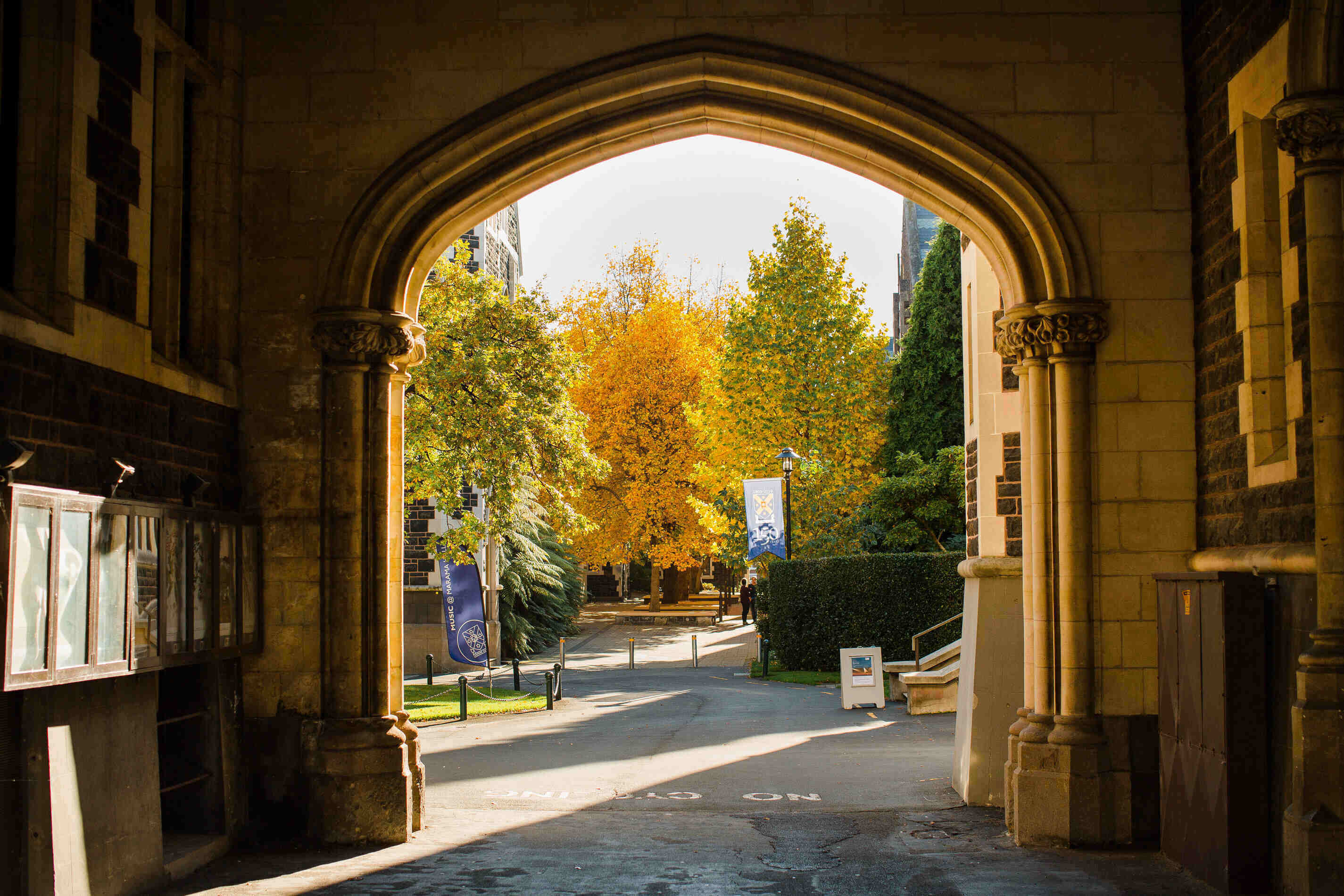 university-of-otago-rankings-fees-courses-details-top-universities