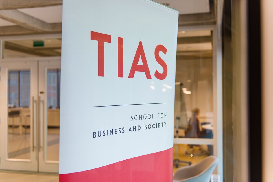 Tias School For Business And Society