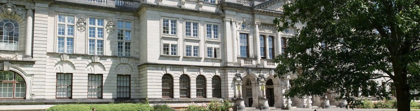 Masters Courses Offered By Cardiff University Top Universities