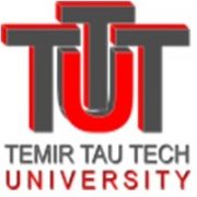 university logo