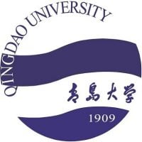 university logo