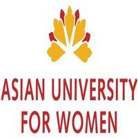 university logo