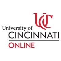 Top University of Cincinnati Online Courses [2023]