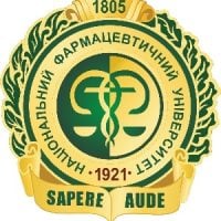 university logo