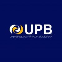 university logo