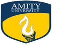 university logo