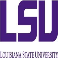 LSU Graphic Design Program Ranked #1 in Louisiana, Top Tier
