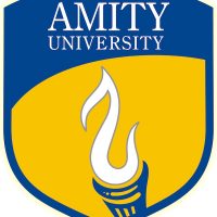 university logo