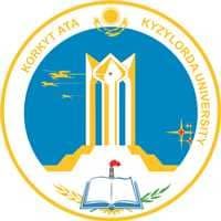 Korkyt Ata Kyzylorda University : Rankings, Fees & Courses Details ...