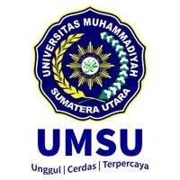 university logo