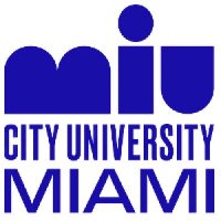 MIU City University Miami : Rankings, Fees & Courses Details | Top ...