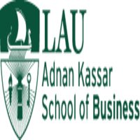 Business Computer Center - Beirut  The LAU Adnan Kassar School of Business