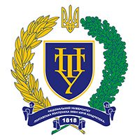 university logo