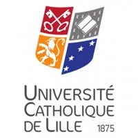 university logo