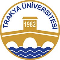 university logo