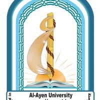 university logo