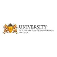 university logo