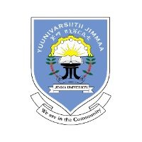 university logo