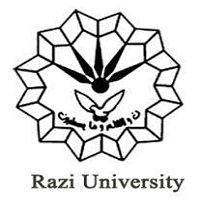 university logo