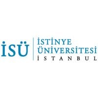 university logo