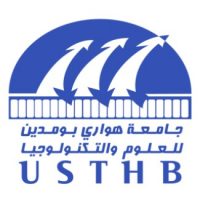 university logo