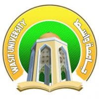 university logo