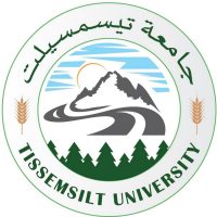 university logo