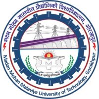 university logo