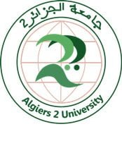 Université D'alger 2