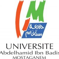 university logo