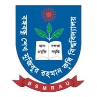 university logo