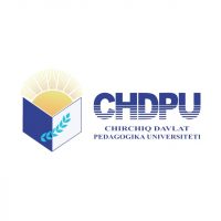 university logo