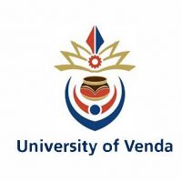 university logo