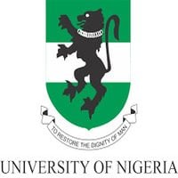 university logo