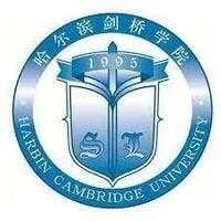 university logo