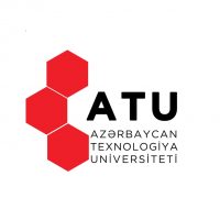 Azerbaijan Technological University (ATU) : Rankings, Fees & Courses ...