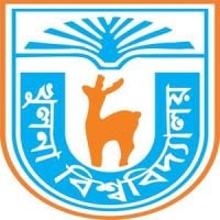 university logo