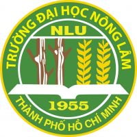 university logo