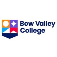 Bow Valley College : Rankings, Fees & Courses Details | Top Universities