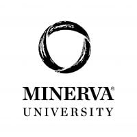 university logo