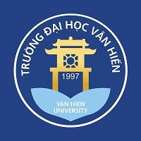 university logo