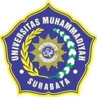 Universitas Muhammadiyah Surabaya : Rankings, Fees & Courses Details ...